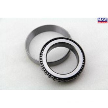 Tapered Roller Bearing 32014